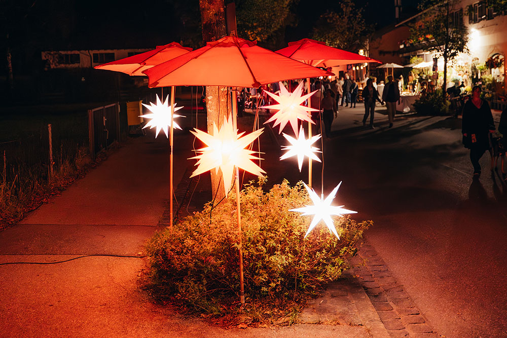 Werbegemeinschaft-Lenggries-Lichterzauber