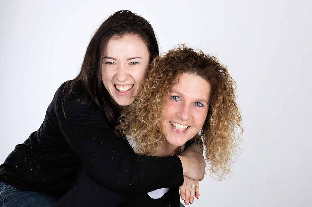 Foto-Bettina-Krinner-Team