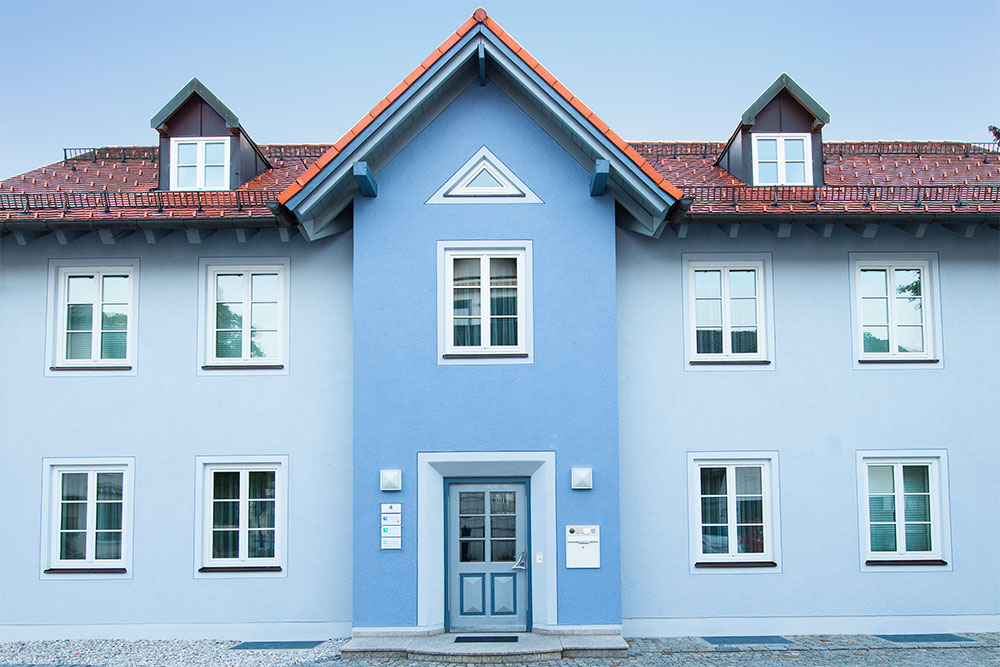 Theresia Lindner Steuerberater