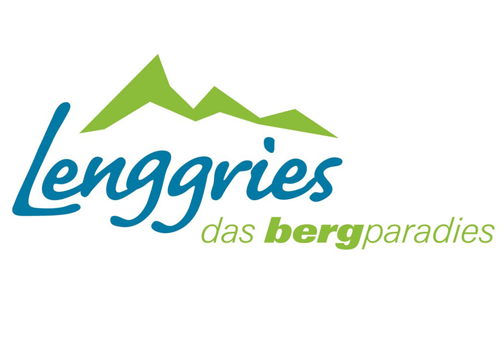 Gemeinde Lenggries