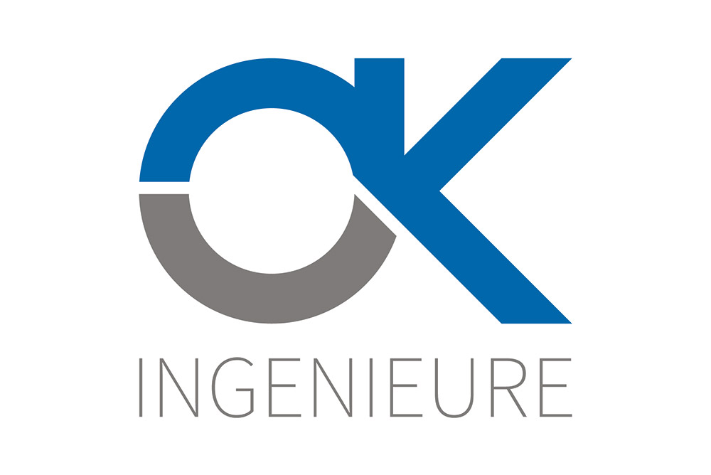 OK Ingenieure GmbH & Co. KG