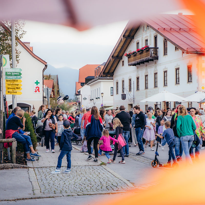 Werbegemeinschaft-Lenggries-Kartn-Verkaufsstellen Werbegemeinschaft-Lenggries-Kartn-Verkaufsstellen