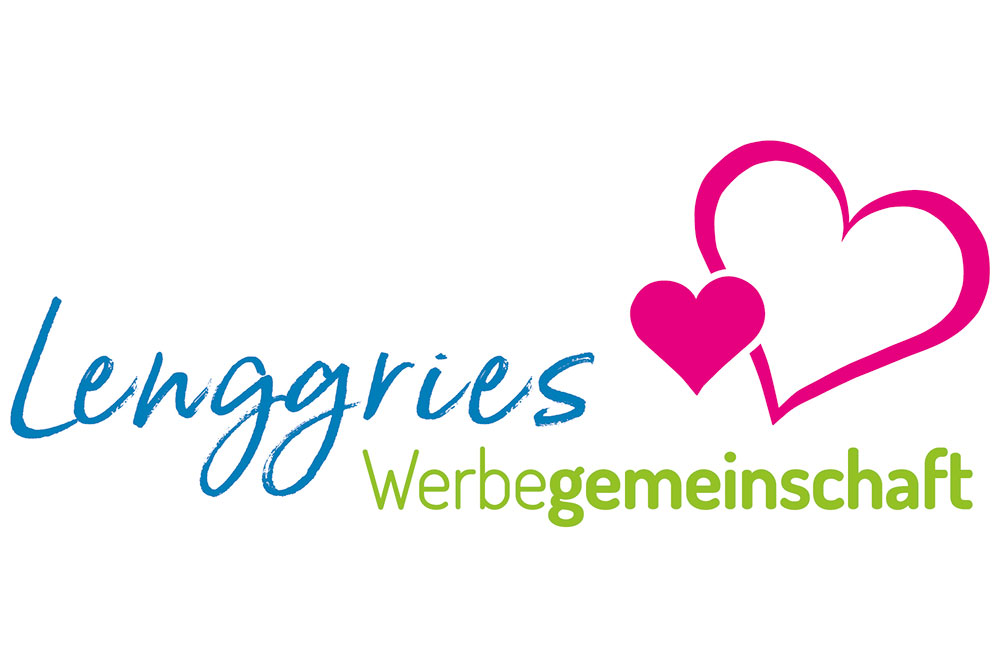 Juwelier Heimgreiter