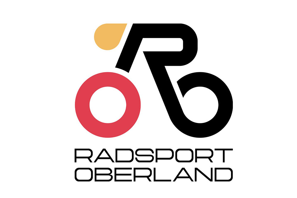 Radsport Oberland