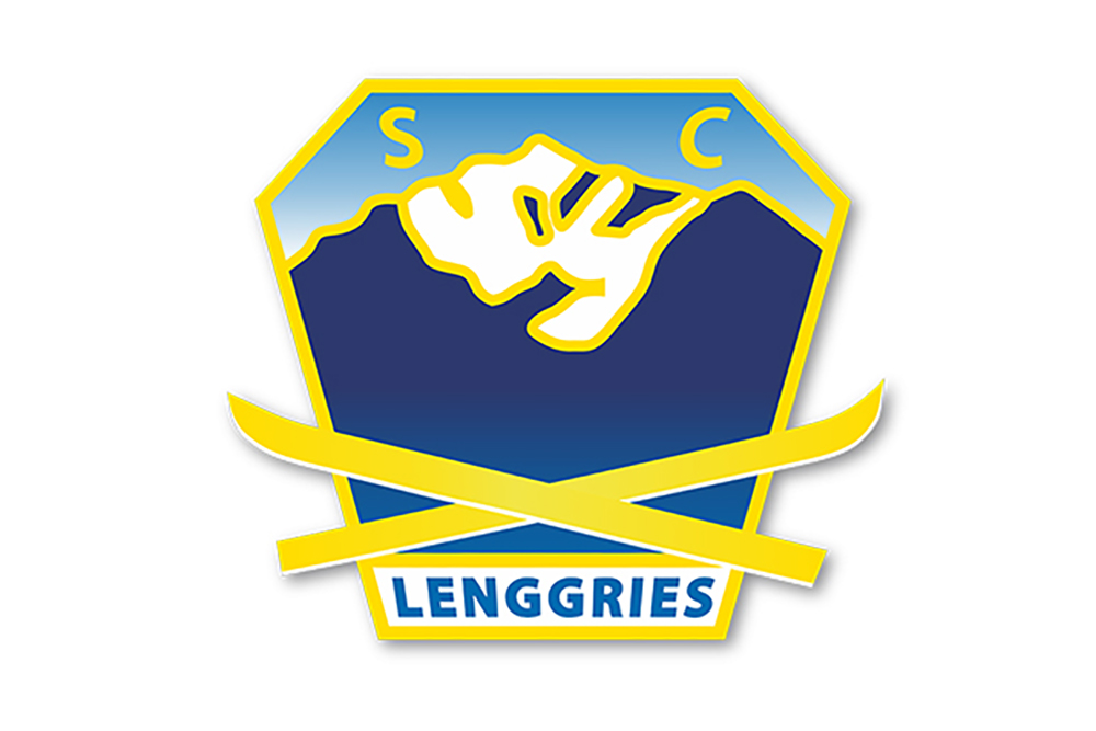 Ski-Club Lenggries e.V.