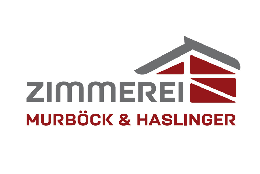 Zimmerei Murböck & Haslinger GmbH