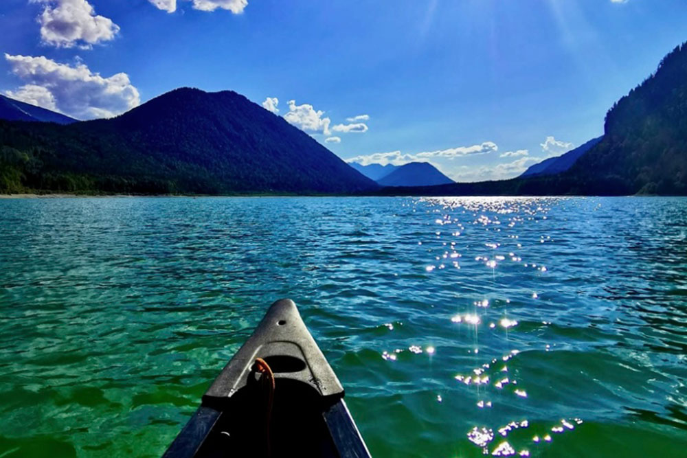 Mitglied-Akademie-aktiv-GmbH-Wasser