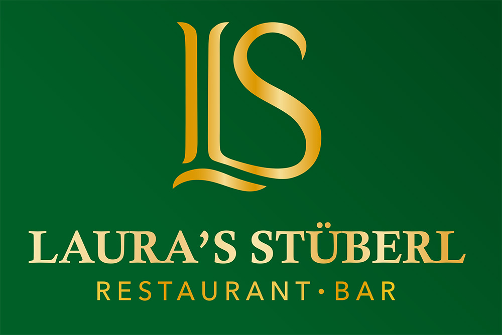 Mitglied-Lauras-Stüberl-Logo Laura´s Stüberl