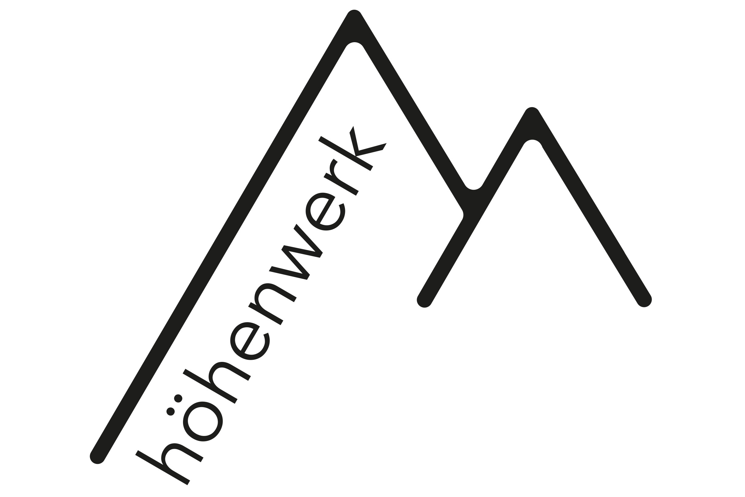 Höhenwerk