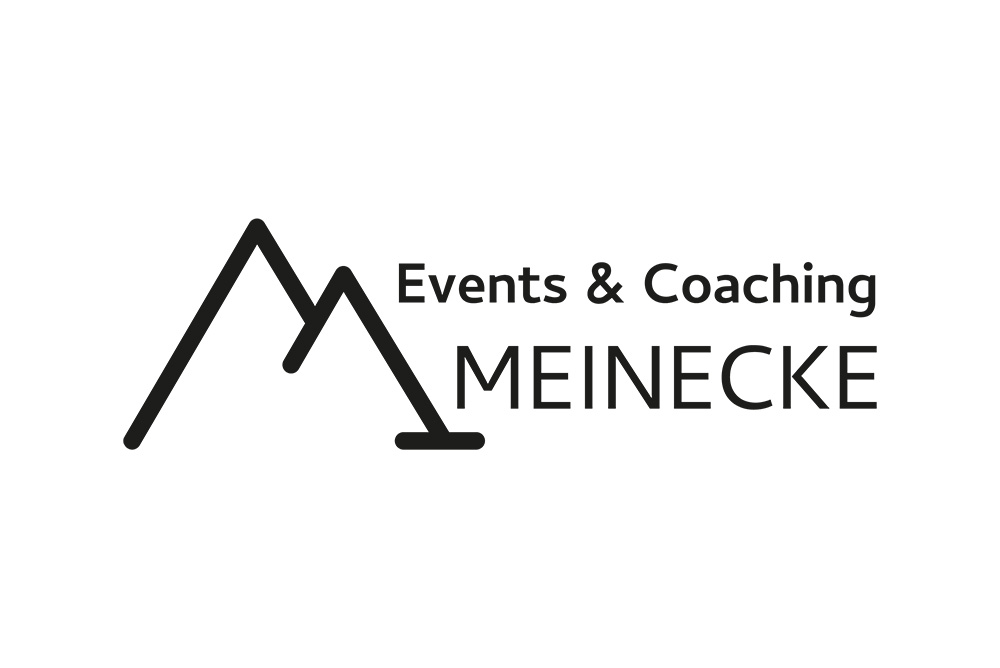 Events-Coaching Meinecke