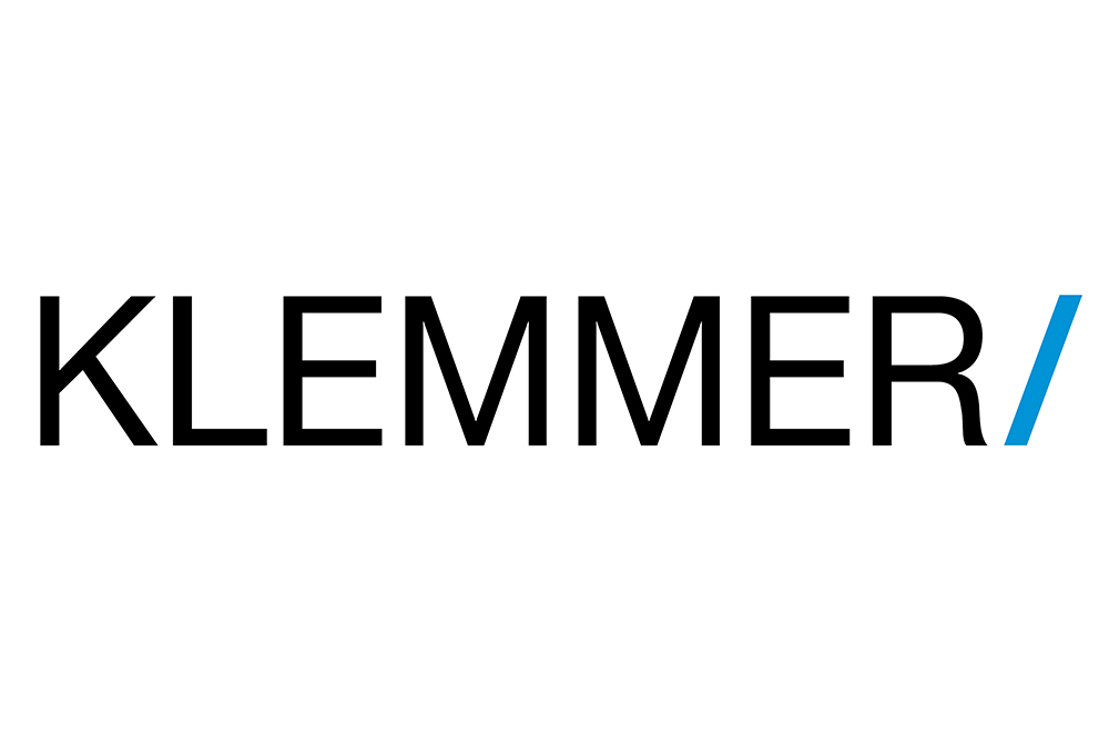 Klemmer International Versicherungsmakler GmbH