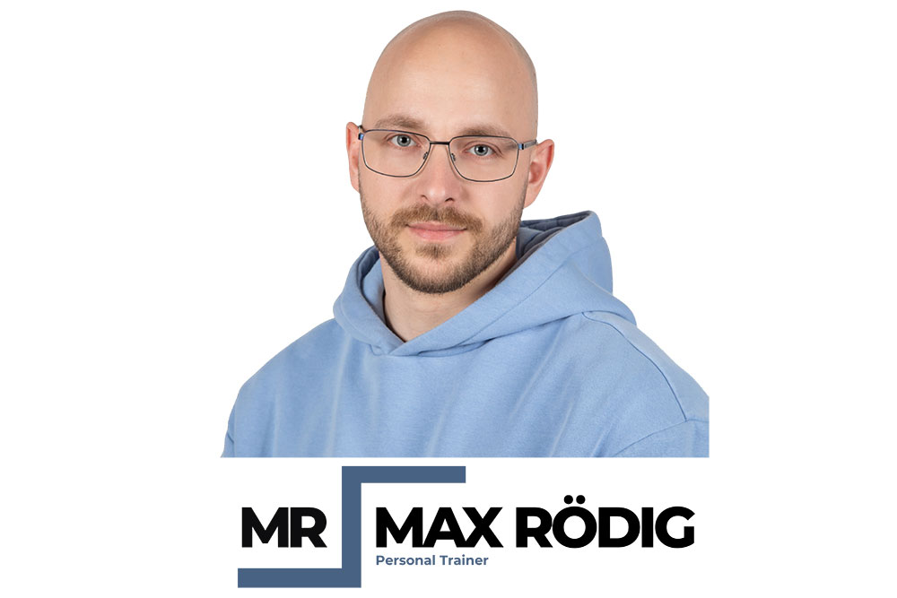 Mitglied-Personal-Training-Max-Rödig Personal Training - Max Rödig