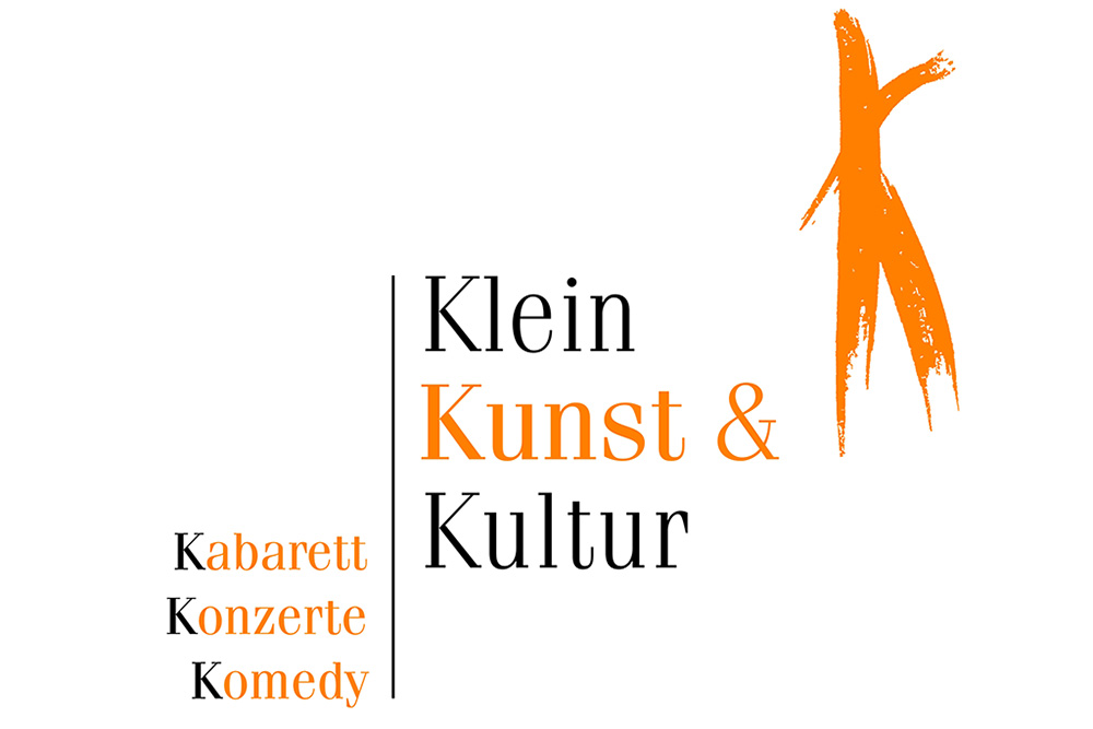 Mitglied-Klein-Kunst-und-Kultur-KKK KleinKunst & Kultur (KKK)