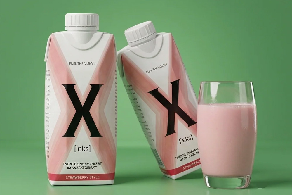 Isar-Alpental-Mitglied-Eks-Nutrition Eks Nutrition