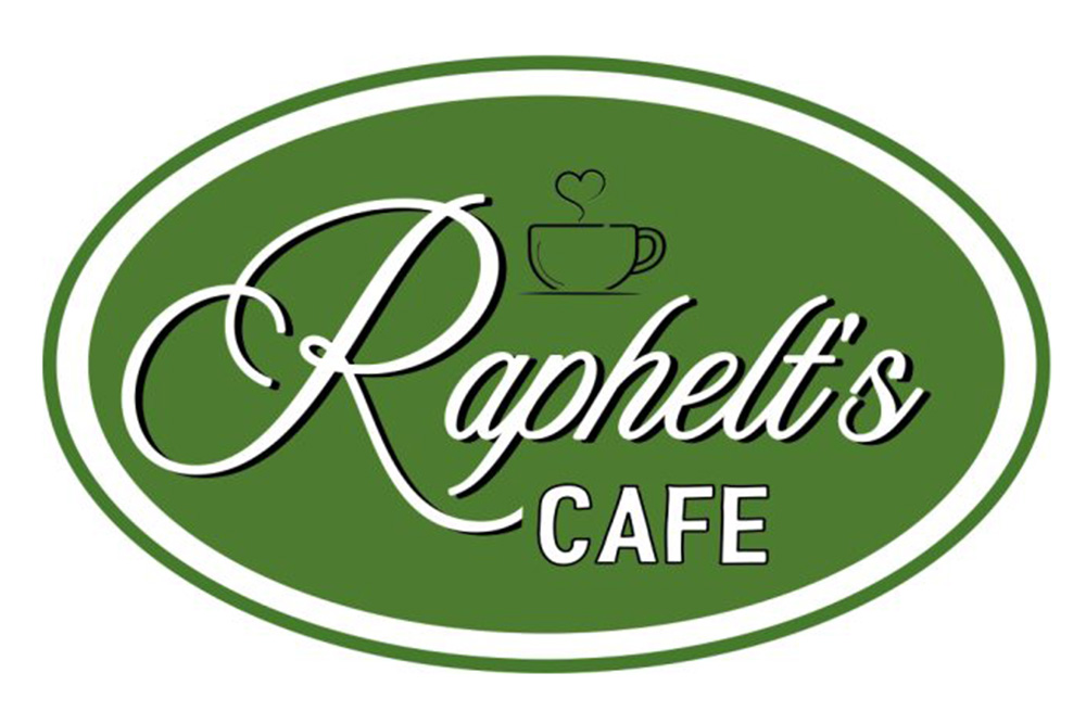 Isar-Alpental-Mitglied-Raphelts-Cafe Raphelt's Cafe